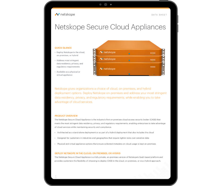 netskope-secure-cloud-appliances